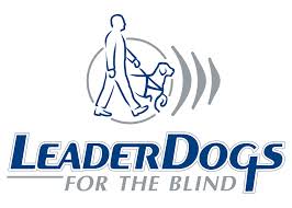 Leader Dogs for the Blind